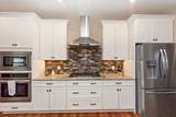 42 Bluegrass Rd - Photo 11
