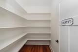 42 Bluegrass Rd - Photo 12