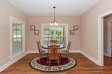 42 Bluegrass Rd - Photo 13