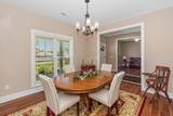 42 Bluegrass Rd - Photo 14