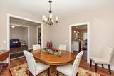 42 Bluegrass Rd - Photo 15