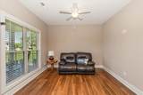 42 Bluegrass Rd - Photo 16