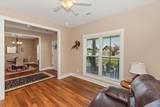 42 Bluegrass Rd - Photo 17