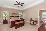 42 Bluegrass Rd - Photo 18