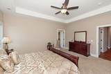 42 Bluegrass Rd - Photo 19