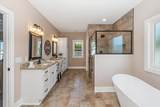 42 Bluegrass Rd - Photo 20