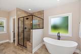 42 Bluegrass Rd - Photo 21