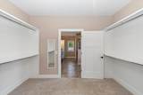 42 Bluegrass Rd - Photo 23