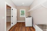 42 Bluegrass Rd - Photo 24