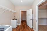 42 Bluegrass Rd - Photo 25