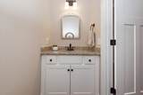 42 Bluegrass Rd - Photo 26