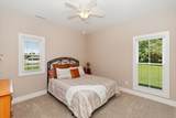 42 Bluegrass Rd - Photo 27