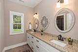 42 Bluegrass Rd - Photo 28