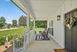42 Bluegrass Rd - Photo 4