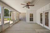 42 Bluegrass Rd - Photo 31