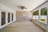 42 Bluegrass Rd - Photo 32