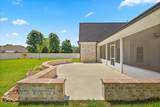 42 Bluegrass Rd - Photo 33