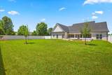 42 Bluegrass Rd - Photo 34
