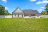 42 Bluegrass Rd - Photo 35