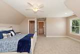 42 Bluegrass Rd - Photo 36