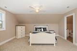 42 Bluegrass Rd - Photo 37