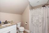 42 Bluegrass Rd - Photo 38