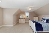 42 Bluegrass Rd - Photo 39