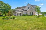 42 Bluegrass Rd - Photo 40