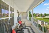 42 Bluegrass Rd - Photo 5