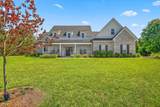 42 Bluegrass Rd - Photo 41