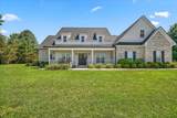 42 Bluegrass Rd - Photo 42