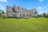 42 Bluegrass Rd - Photo 43