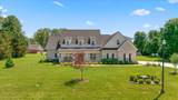 42 Bluegrass Rd - Photo 44