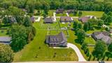 42 Bluegrass Rd - Photo 45