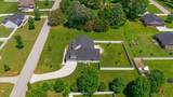 42 Bluegrass Rd - Photo 46