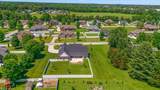 42 Bluegrass Rd - Photo 47