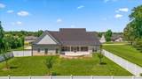 42 Bluegrass Rd - Photo 48