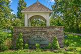 42 Bluegrass Rd - Photo 49