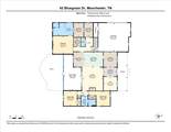 42 Bluegrass Rd - Photo 50