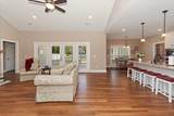 42 Bluegrass Rd - Photo 6