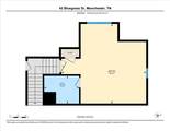 42 Bluegrass Rd - Photo 51
