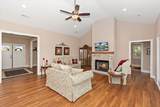42 Bluegrass Rd - Photo 7