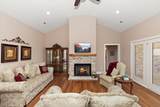 42 Bluegrass Rd - Photo 8