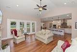 42 Bluegrass Rd - Photo 9