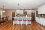 42 Bluegrass Rd - Photo 10