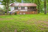 1602 Pleasant Grove Rd - Photo 1