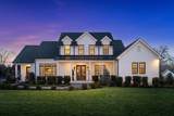 505 Green Apple Turn - Photo 1