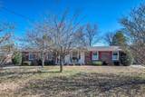 104 Homestead Dr - Photo 2