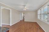 104 Homestead Dr - Photo 11
