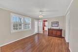 104 Homestead Dr - Photo 12